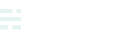 Securityits.io