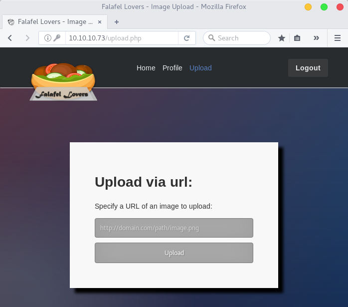 Falafel-Lovers---Image-Upload---Mozilla-Firefox_063
