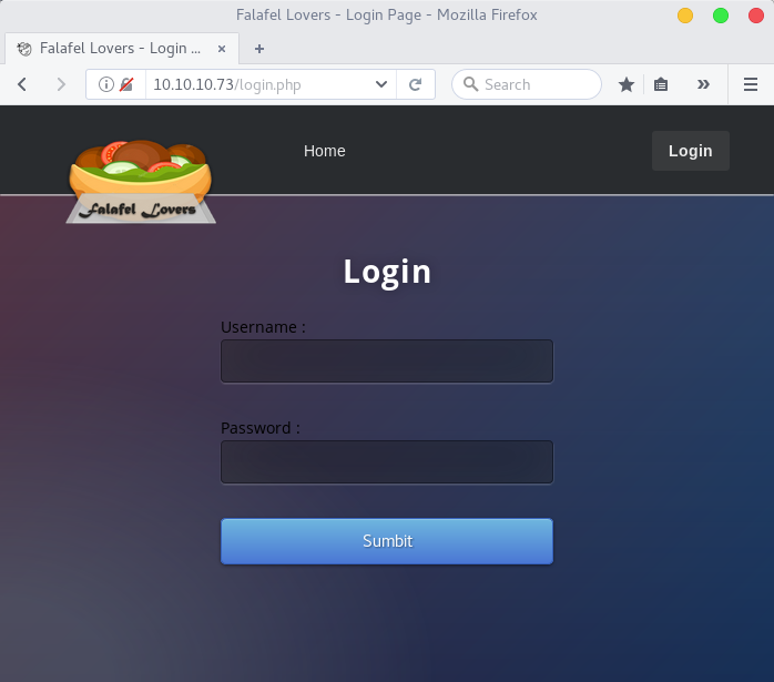 Falafel-Lovers---Login-Page---Mozilla-Firefox_061