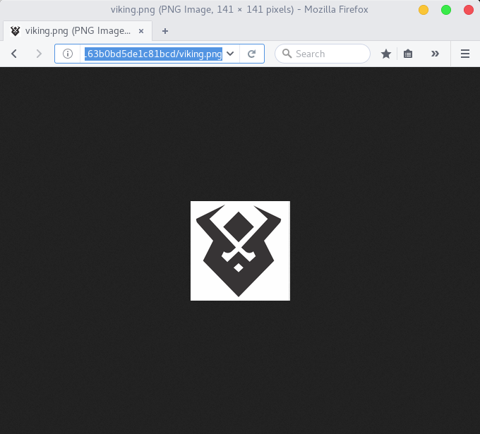 viking.png--PNG-Image--141---141-pixels----Mozilla-Firefox_065