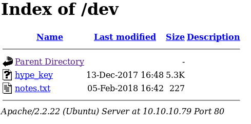 Valentine_Slash_dev