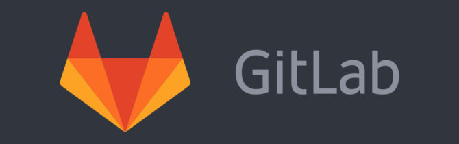 GitLab Logo