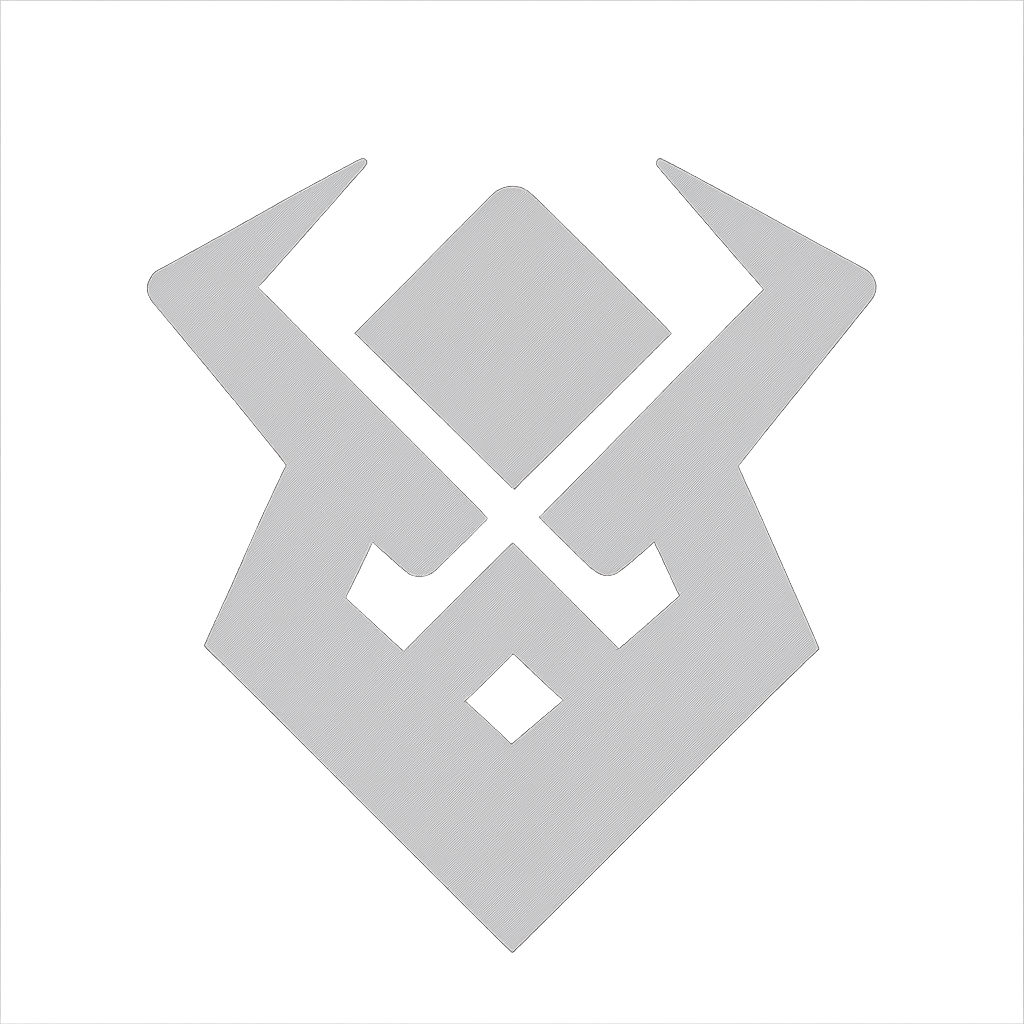 Securityits.io